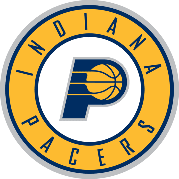 Indiana_Pacers.svg