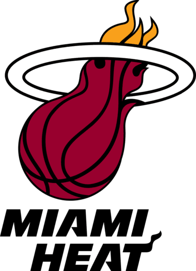 Miami_Heat_logo.svg