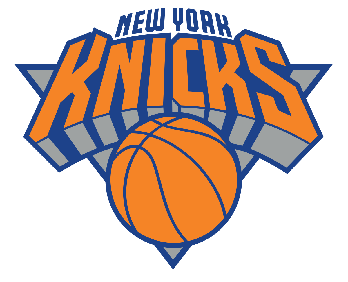 New_York_Knicks_logo.svg
