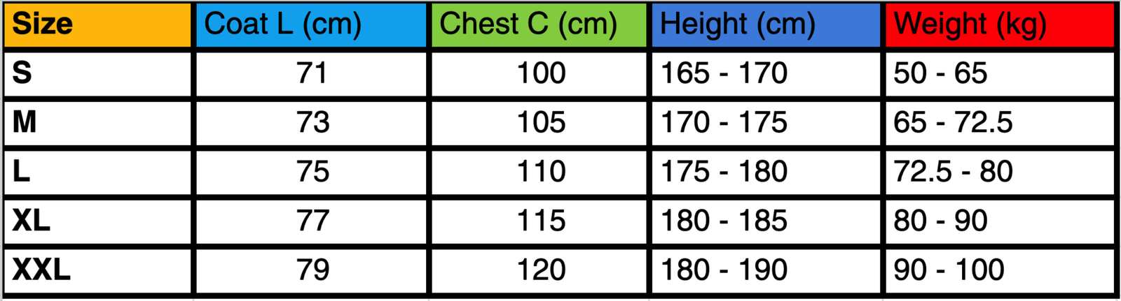 Zidane Real Madrid 2002/2003 Home Retro Jersey – Men’s Short Sleeve Football Shirt, White - Image 6